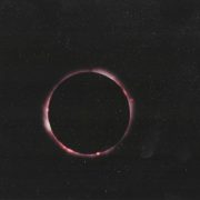 Total Solar Eclipse 11 Aug 1999